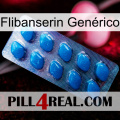 Flibanserin Genérico viagra1